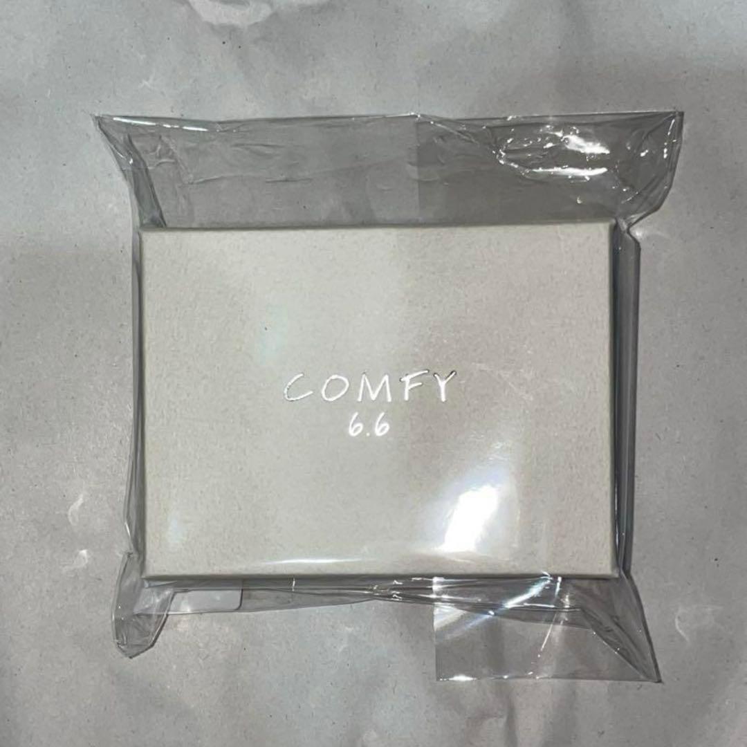 Da-iCE 岩岡徹 COMFY ピアス【売り切りたいため最終値下げ】