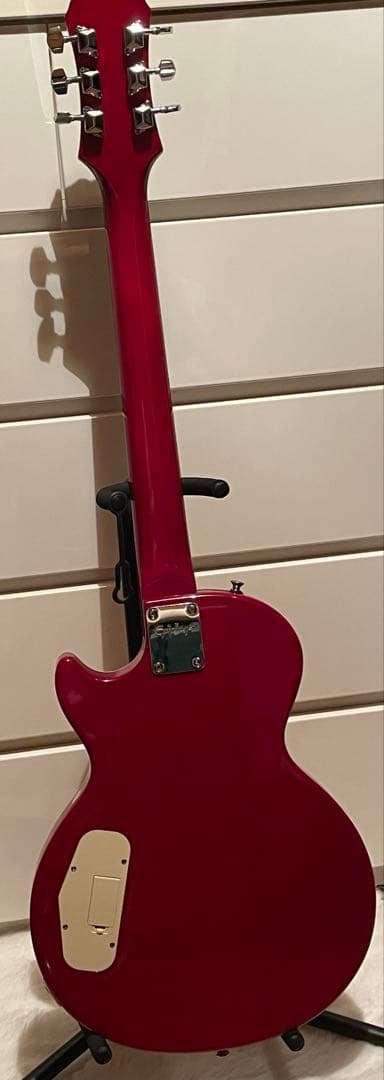 Epiphone エレキギター　レスポール