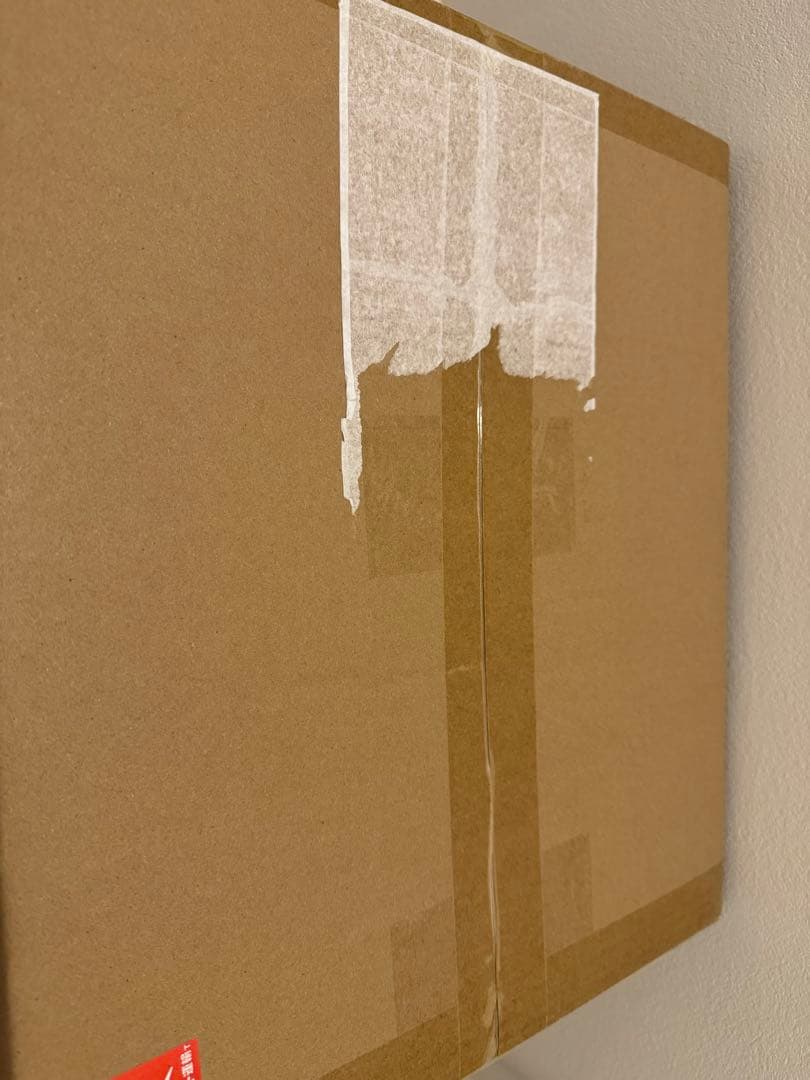 未開封　東宝30cmシリーズ　ゴジラ・ザ・ライド　ゴジラ・ストア限定版　ゴジラ