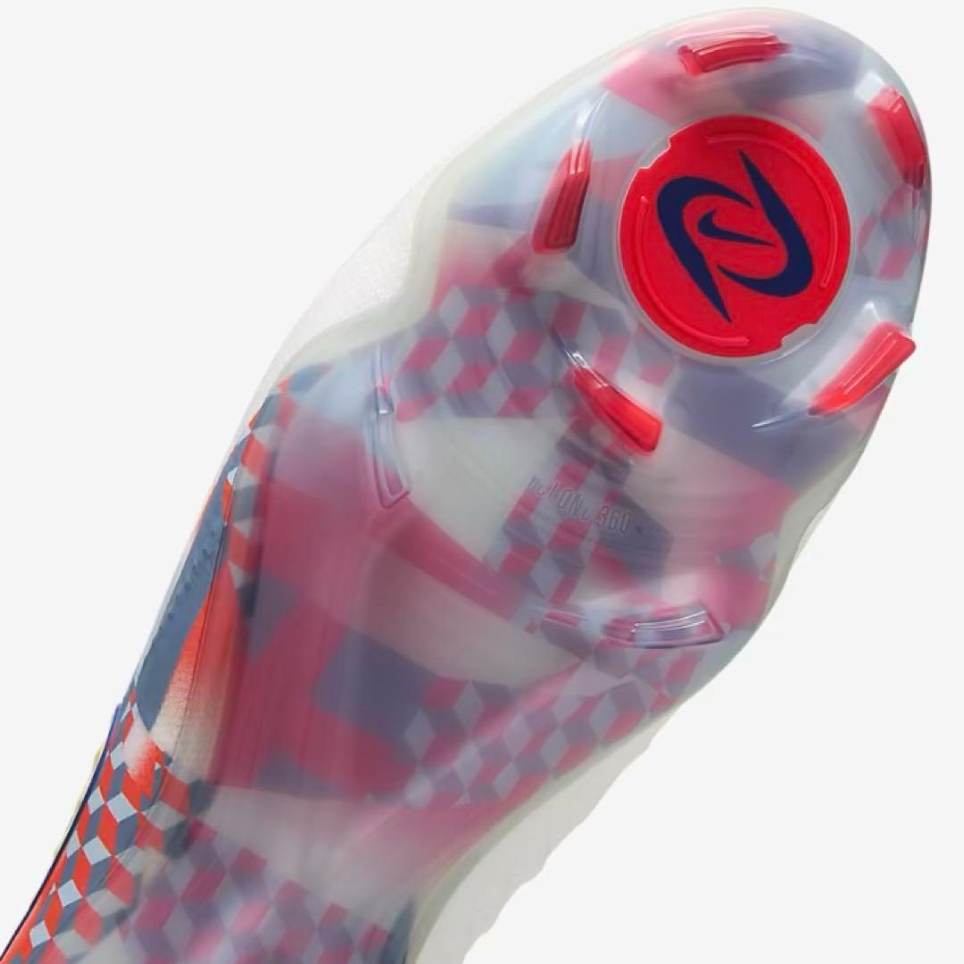 ナイキ ファントム GX 2 エリート SF バ ルセロナ 26.5cm