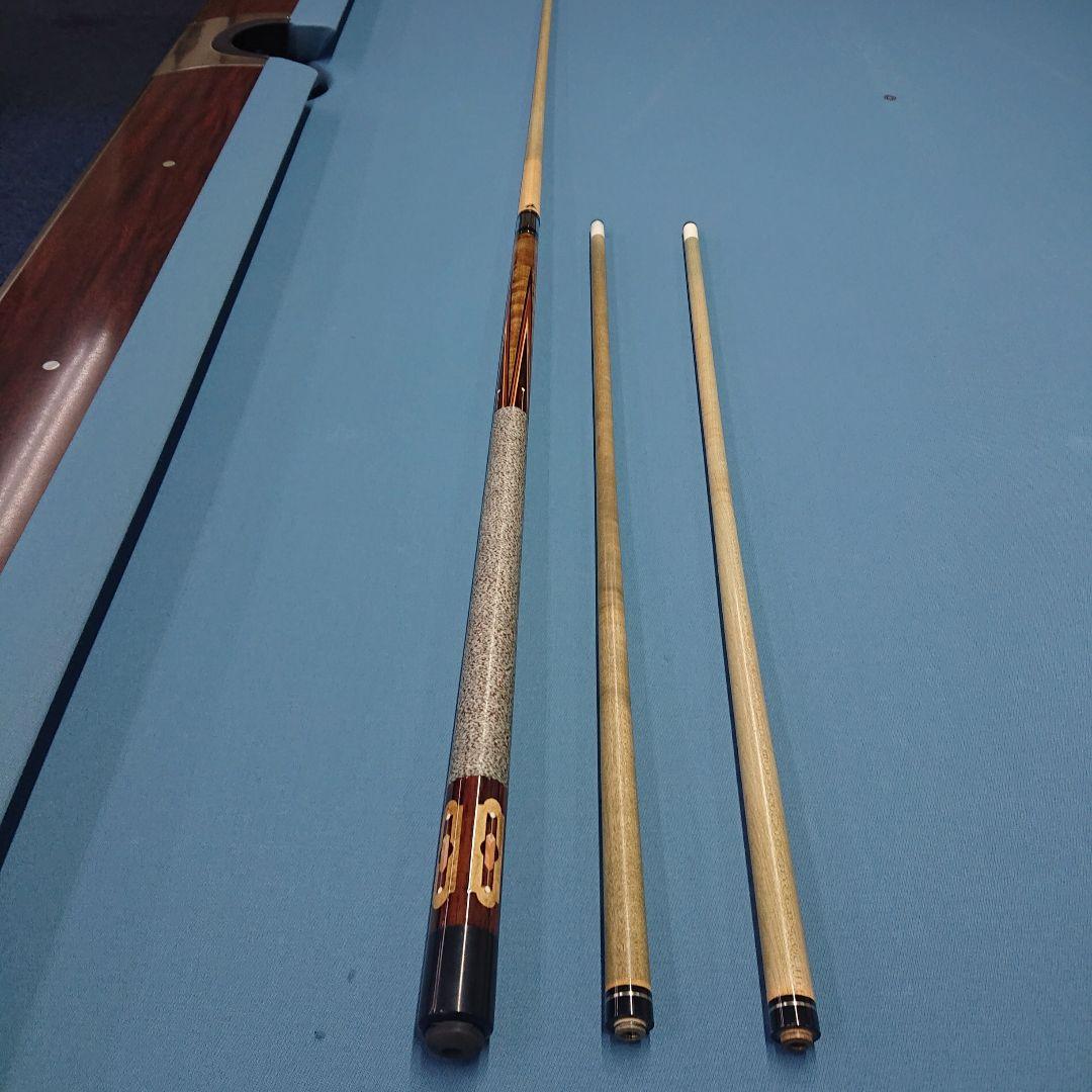 リチャードブラック