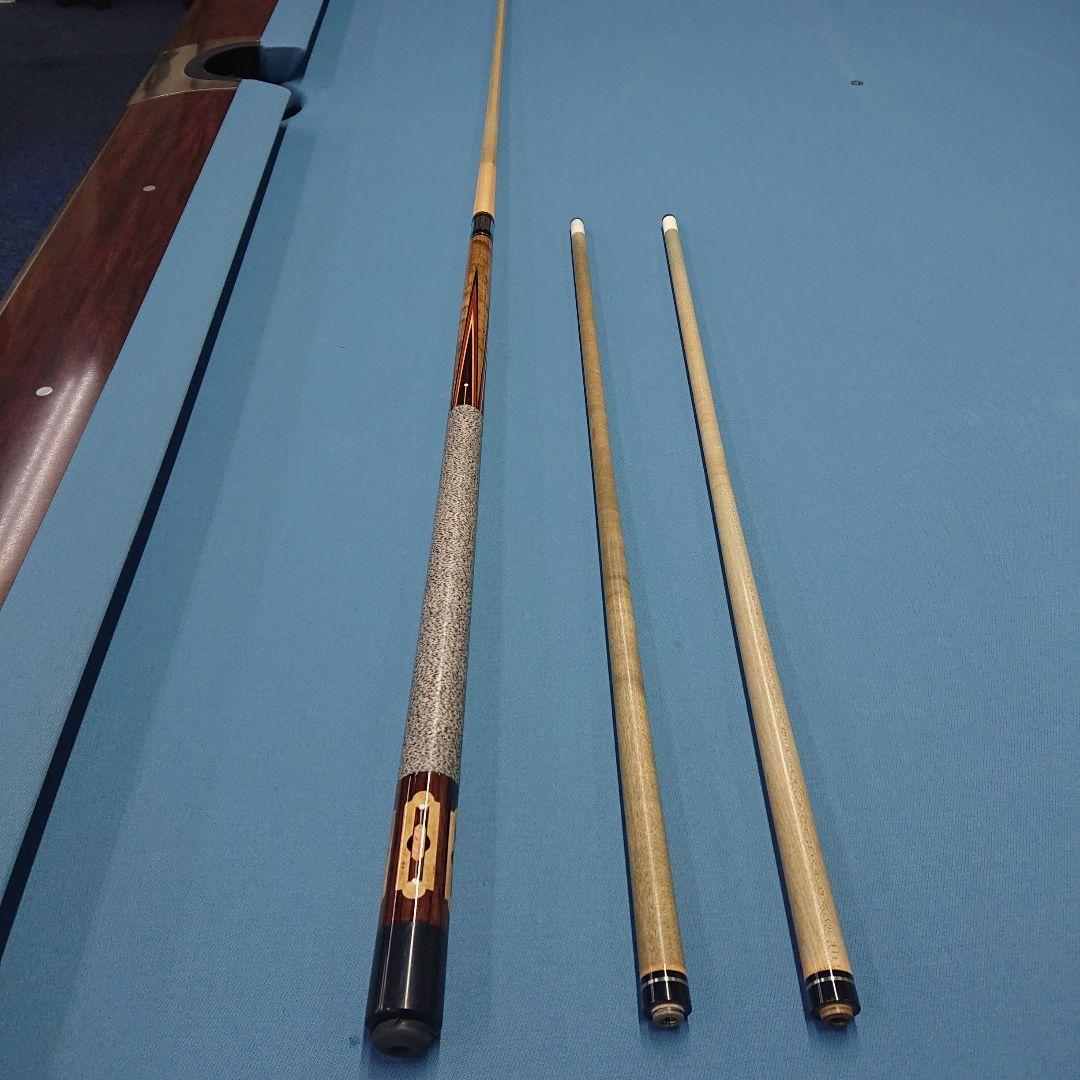 リチャードブラック