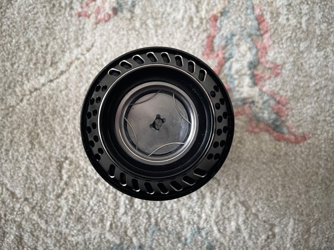 スタジオオーシャンマーク NL19SW 7900RC BD スプール