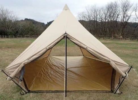 【ボッスン】新品 サバティカルモーニンググローリーTC