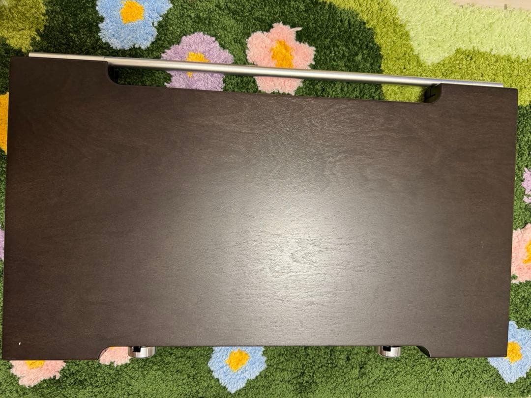 FABER-CASTELL ポリクロモス　木箱 120色　水彩色鉛筆セット