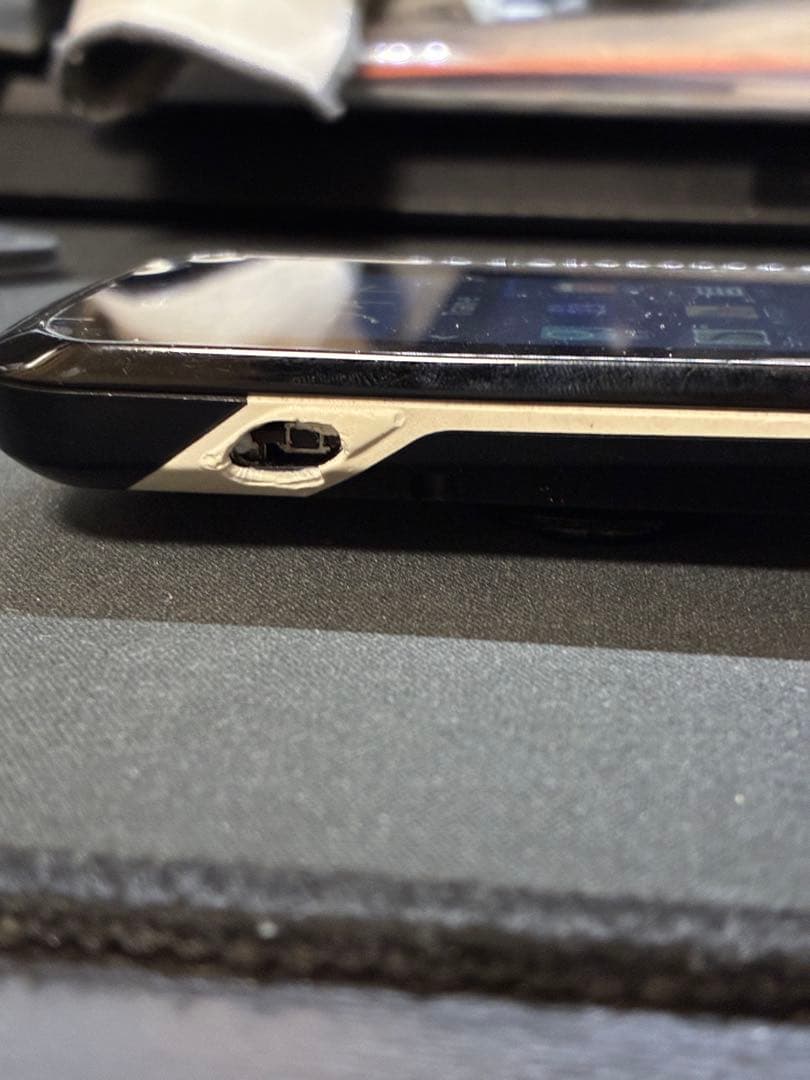 GARMIN EDGE 1000J サイクルコンピューター本体 訳あり