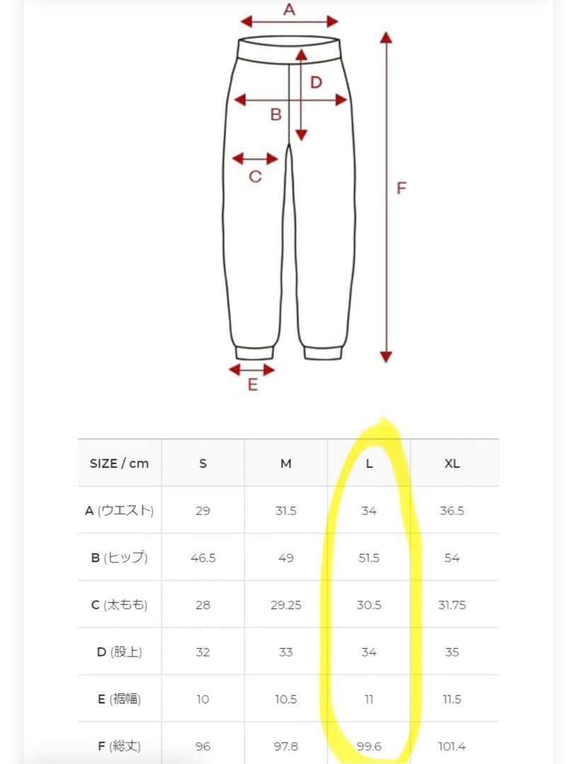 美品/ネイビー /セットアップ レディーストレーニングウェア