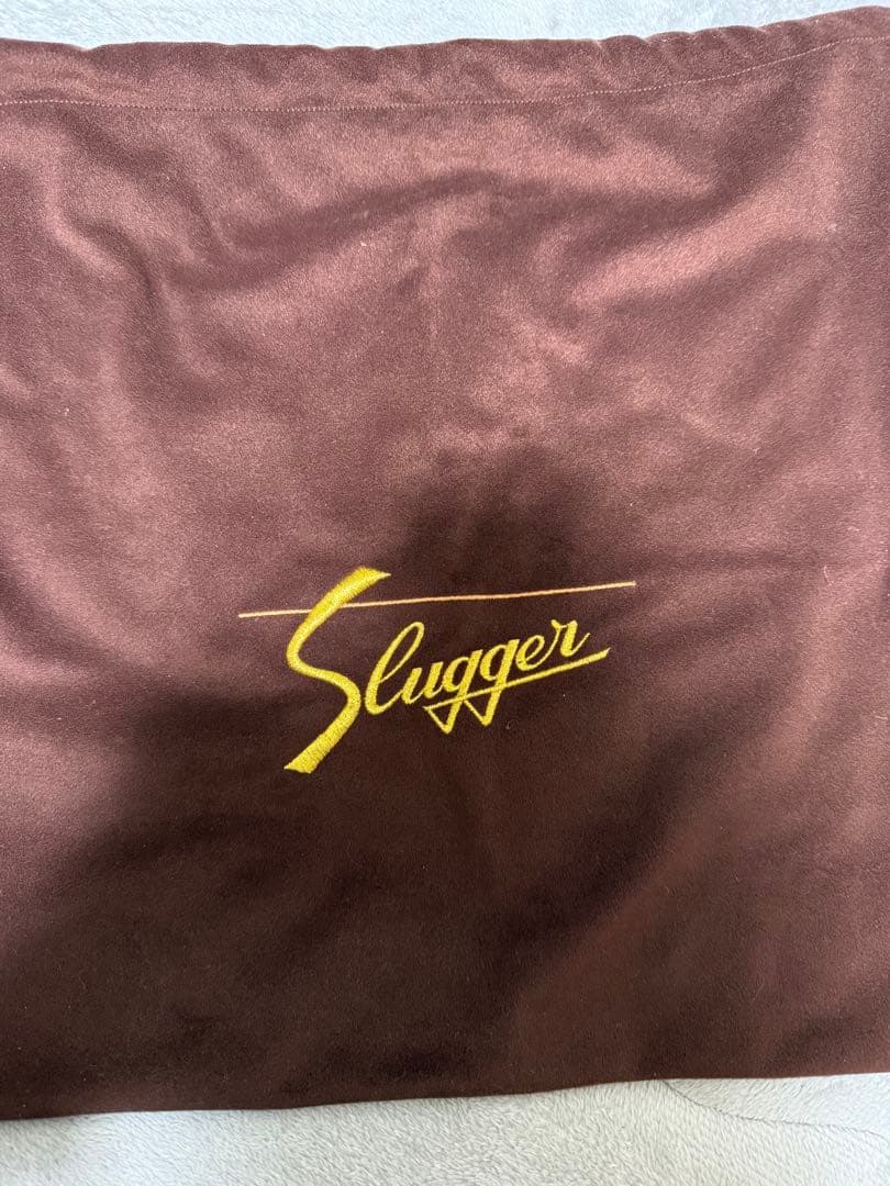 久保田スラッガー 2024 オールスターモデル T51 最終価格