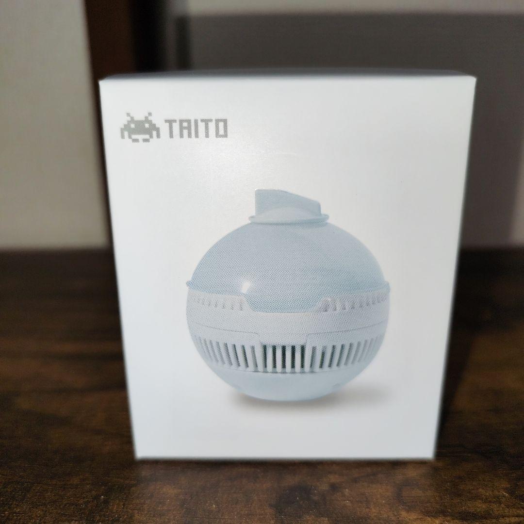 紹介キャンペーン企画対象商品②