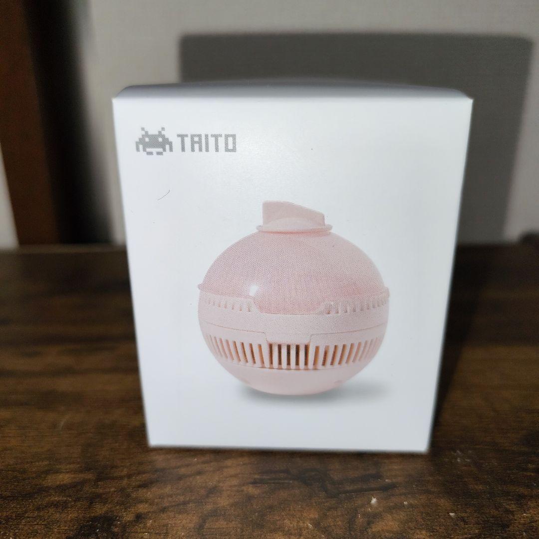 紹介キャンペーン企画対象商品②