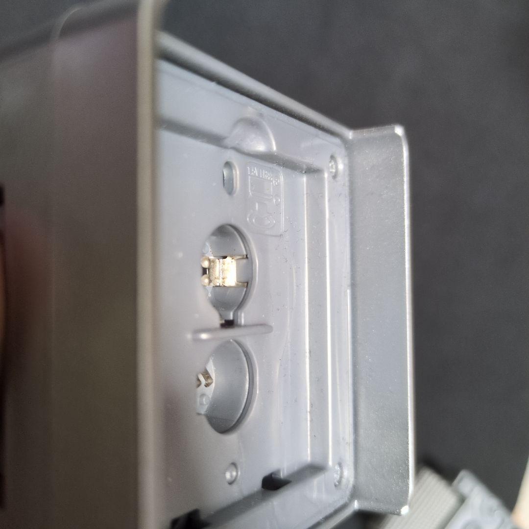 CSM カブトゼクター　※必ず概要欄を確認してください