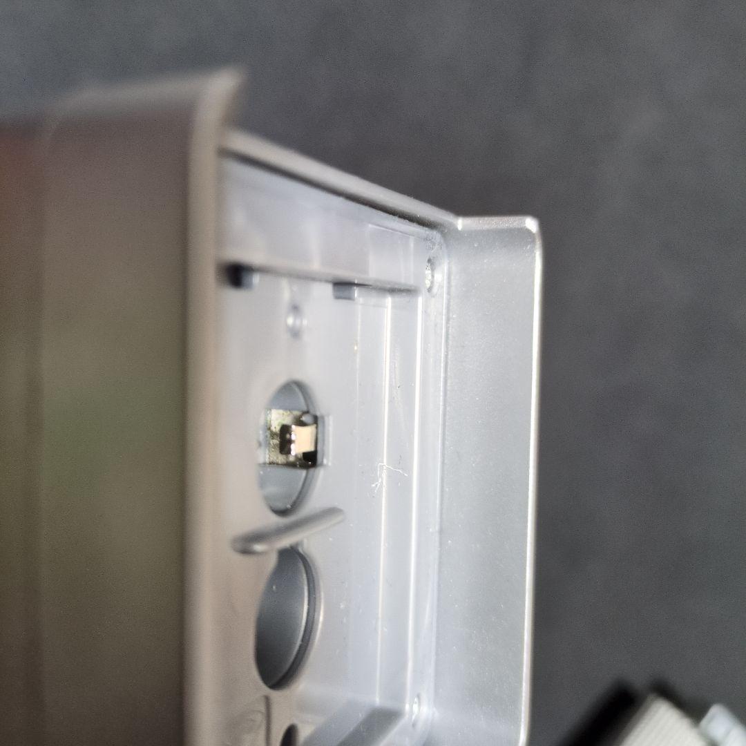 CSM カブトゼクター　※必ず概要欄を確認してください