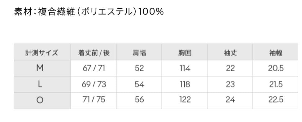 石川祐希 DESCENTE MOVE SPORTSペルージャTシャツsize L