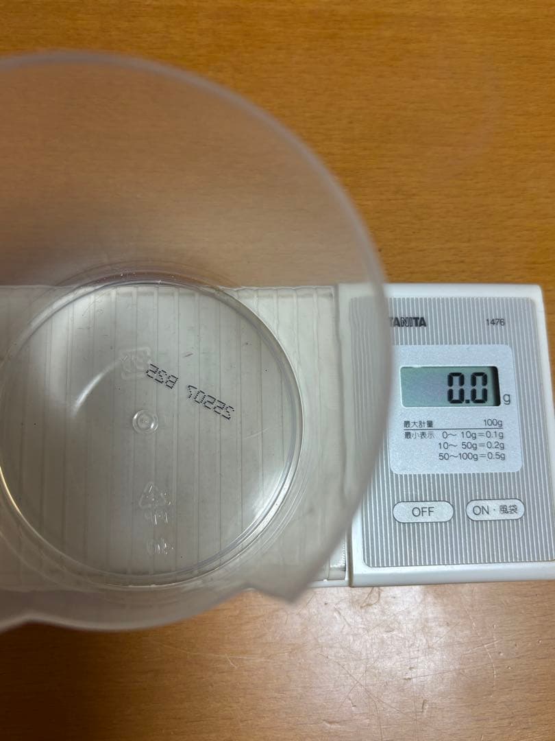 純銀 服部製 silver スプーンセット