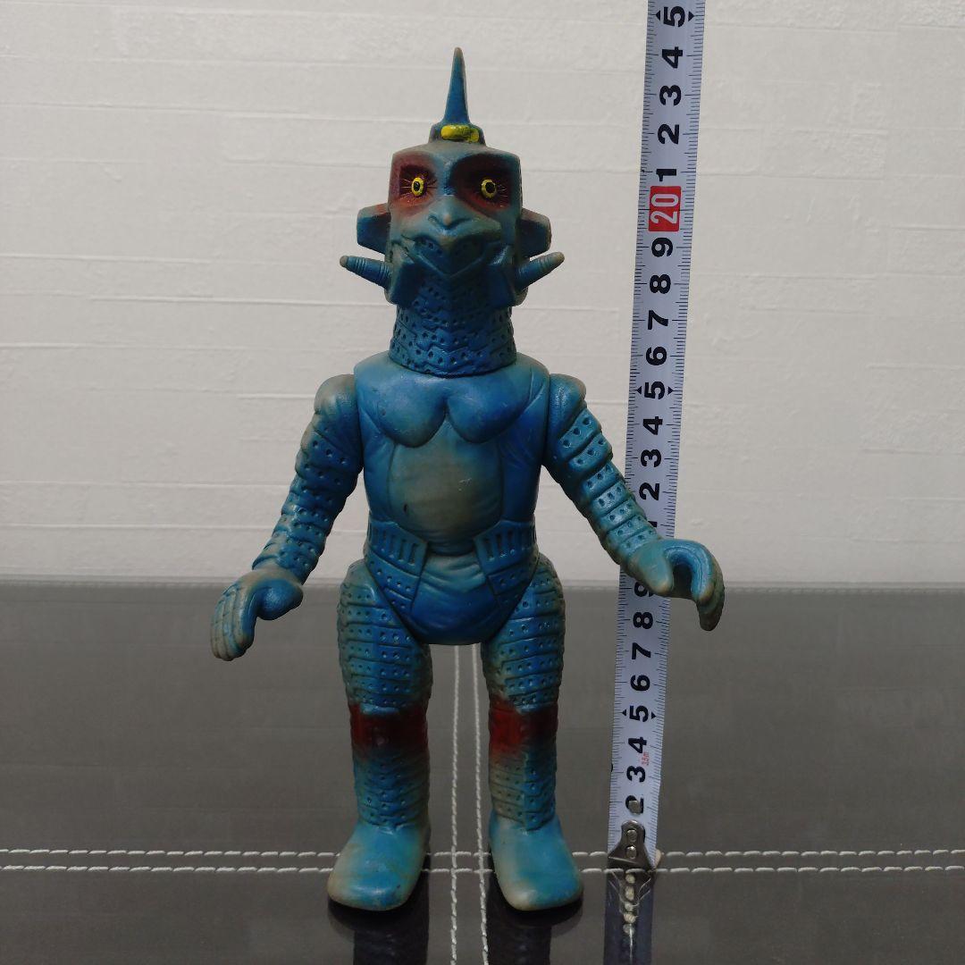 当時物　ブルマァク　ウインダム