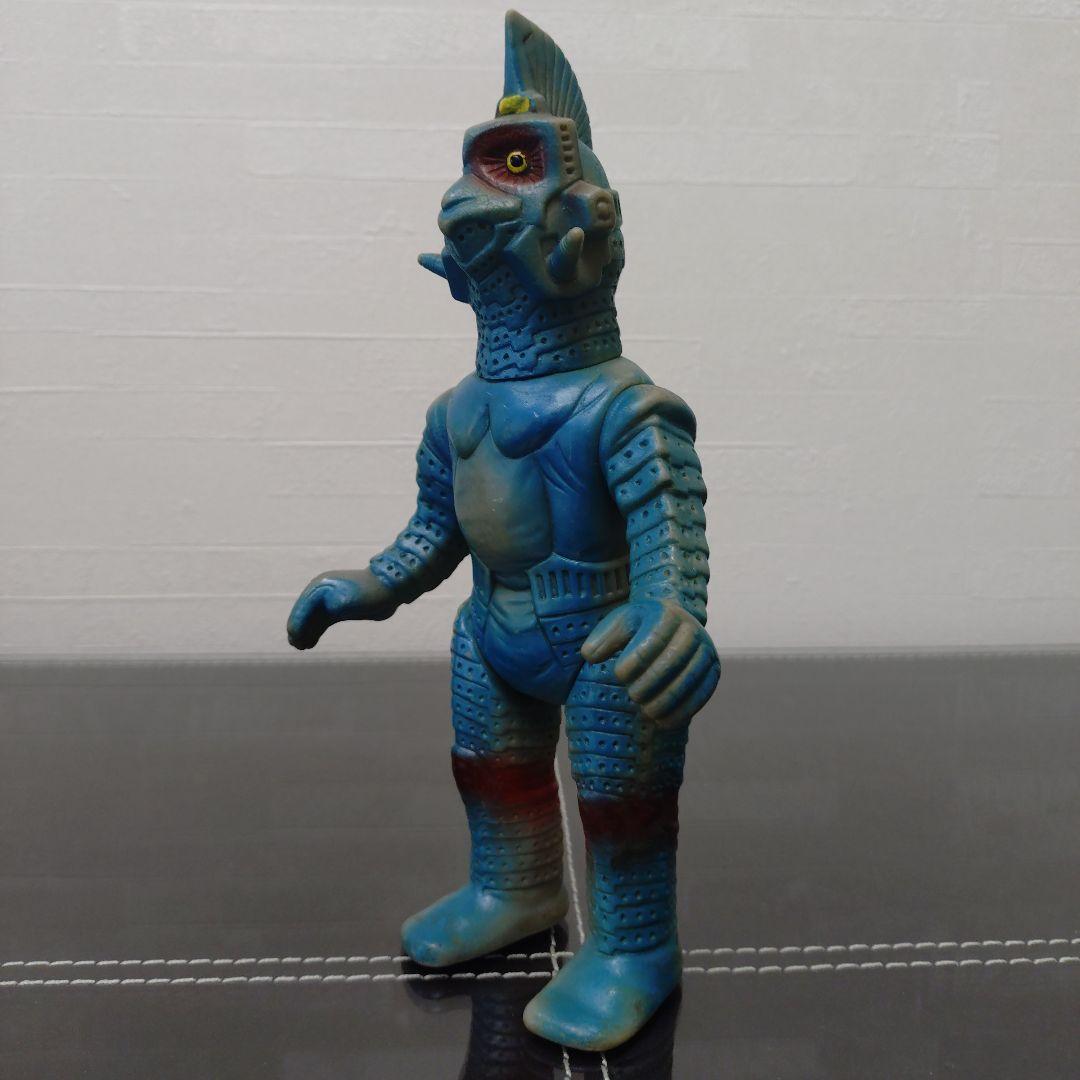 当時物　ブルマァク　ウインダム