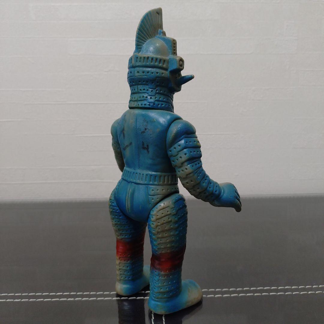 当時物　ブルマァク　ウインダム