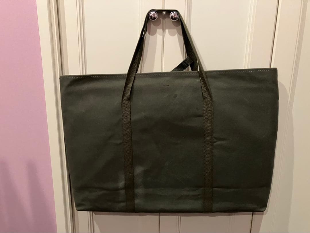 UNIFLAMEユニフレーム 焚き火テーブル3点セット