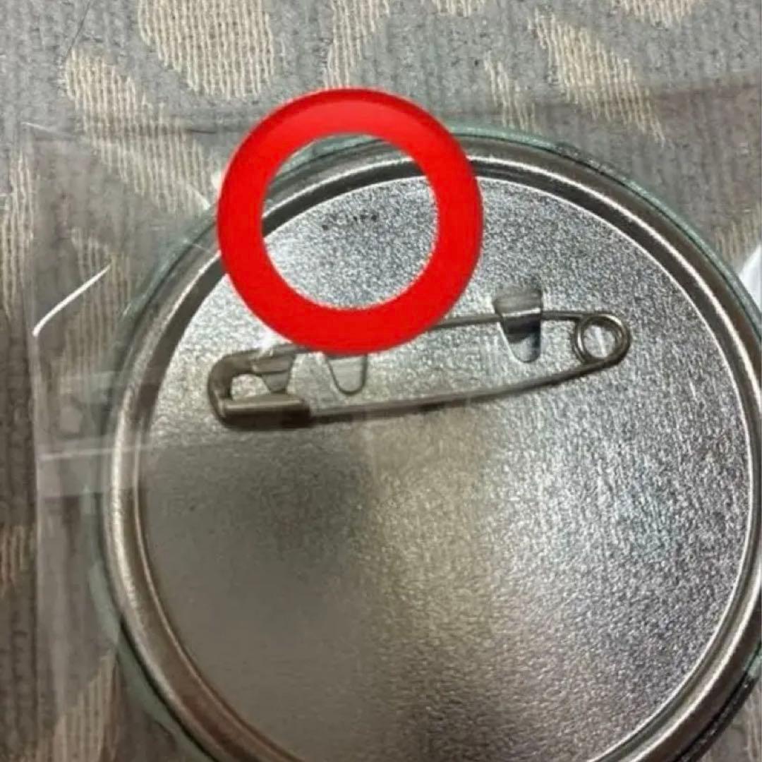 ヘタリア イギリス 執事 缶バッジ 13点まとめ (おまけ有)