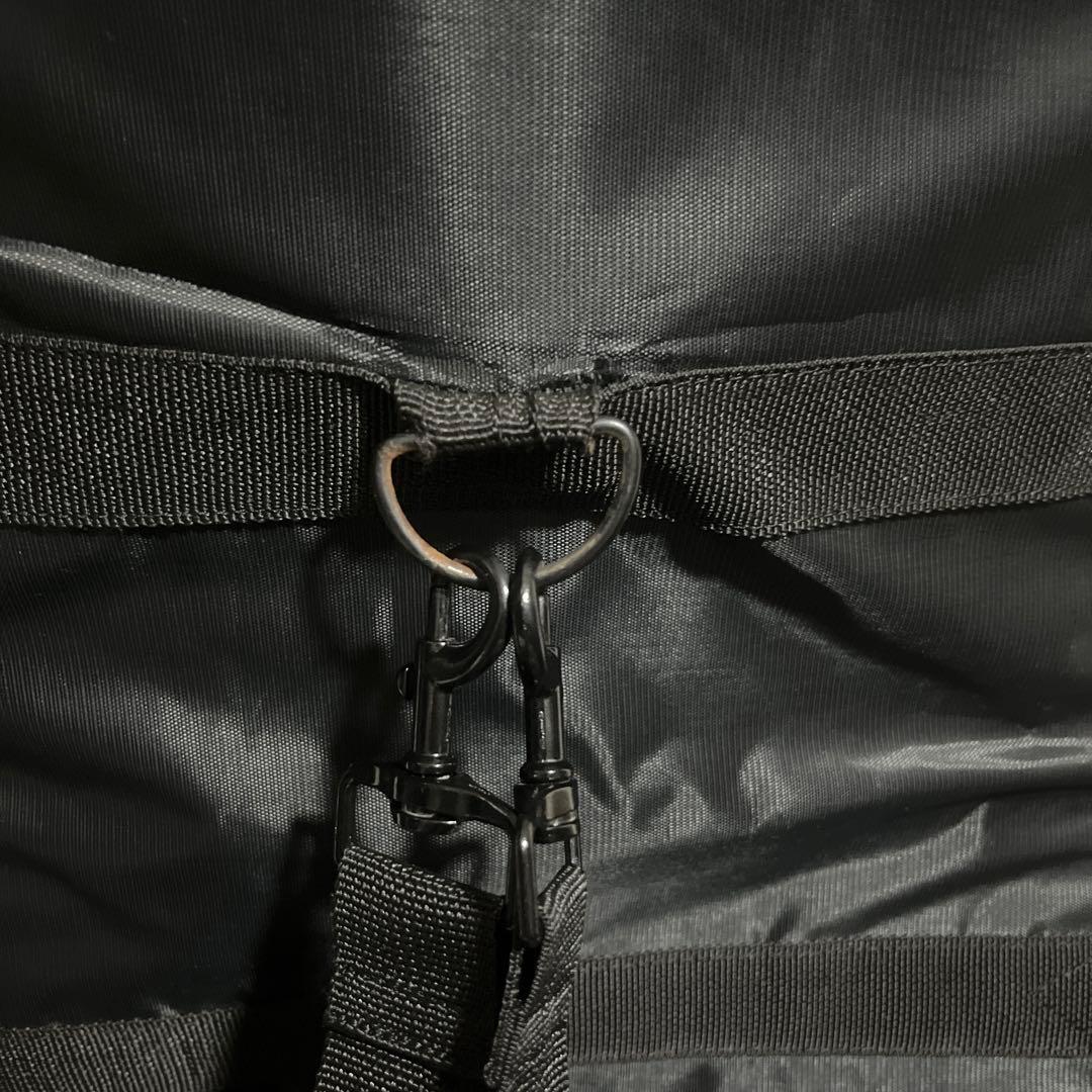 EDWARDS E-ALEXI BLACKY アレキシ ギター