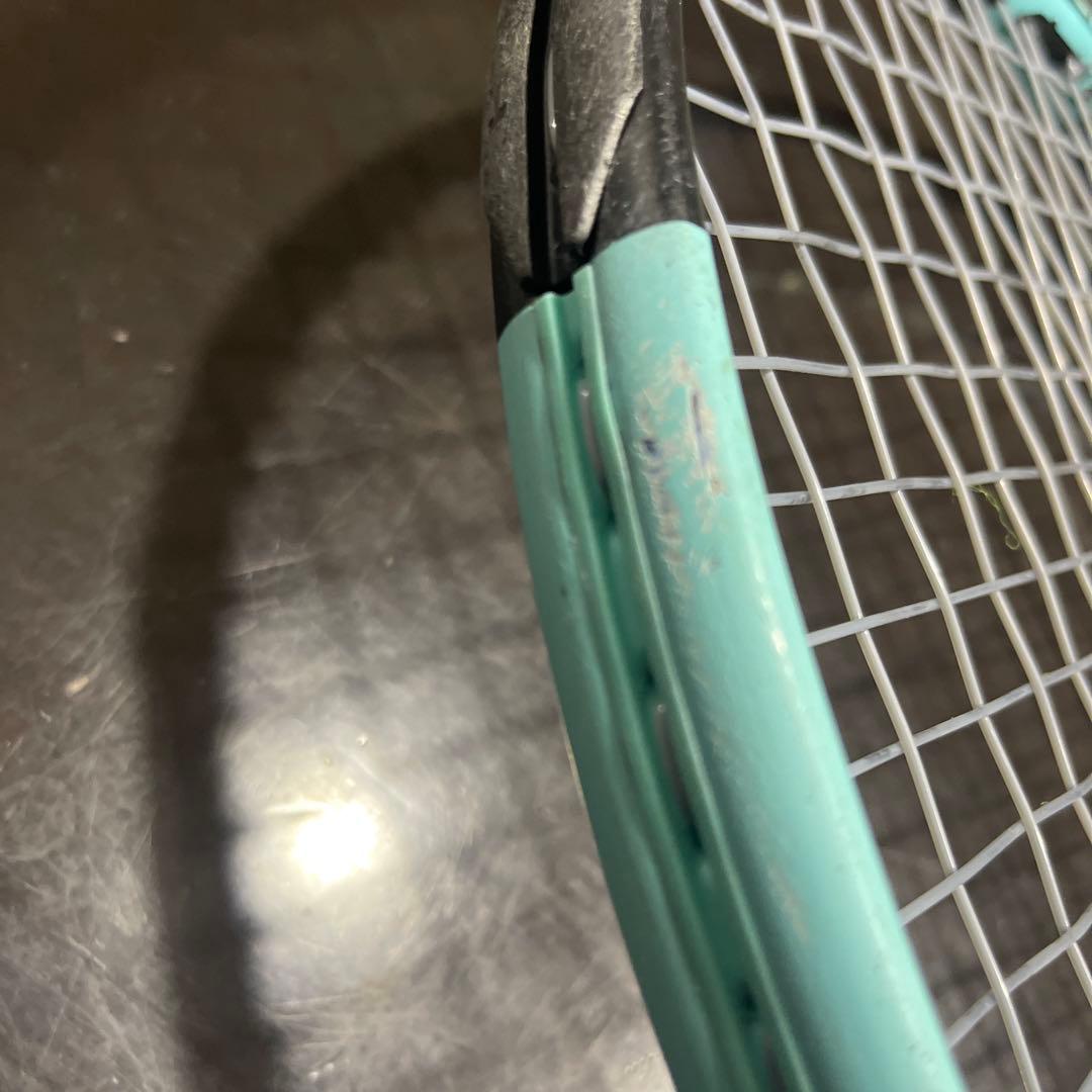 HEAD BOOM MP 2024 現行モデル　G2 中古