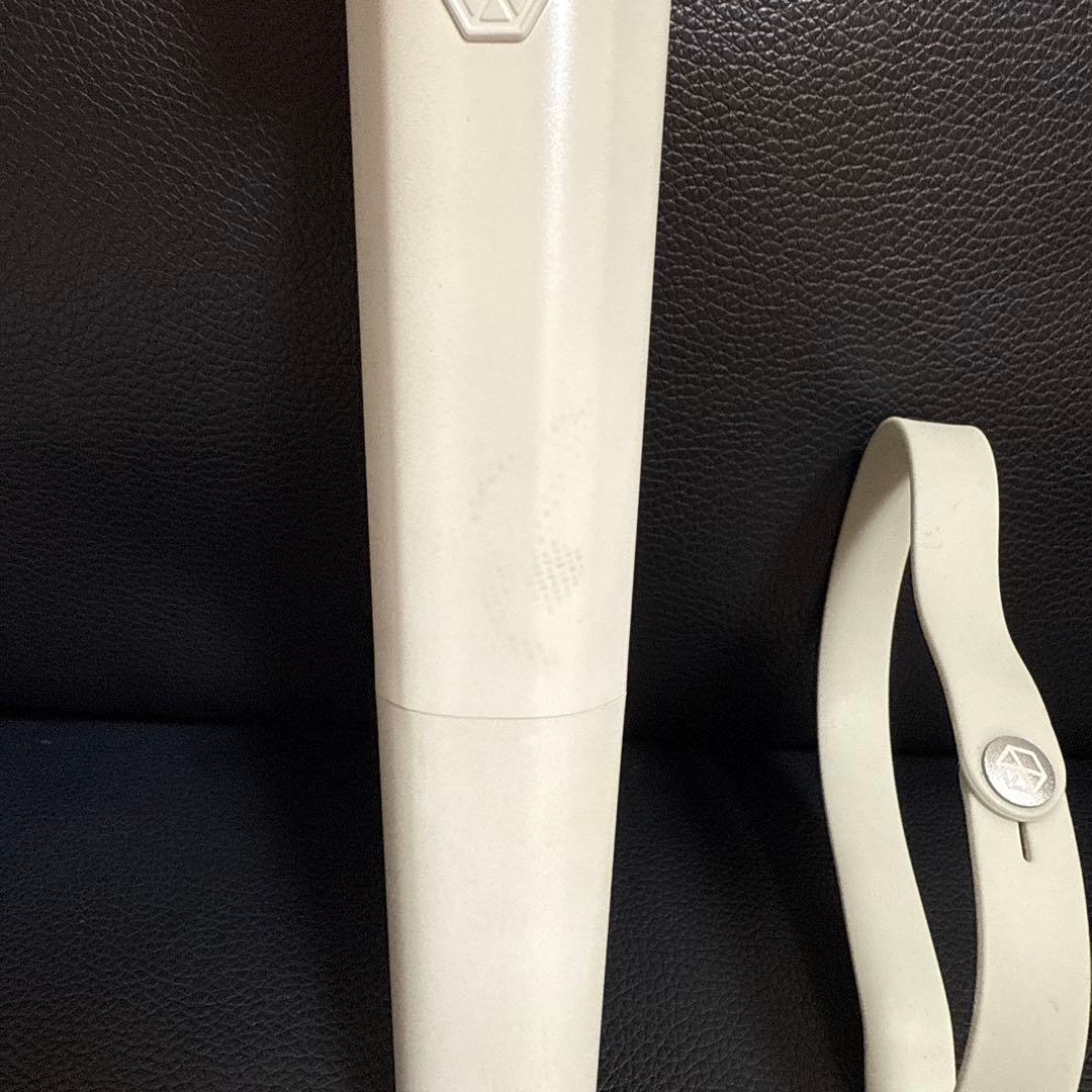 EXO ペンライト ver.3