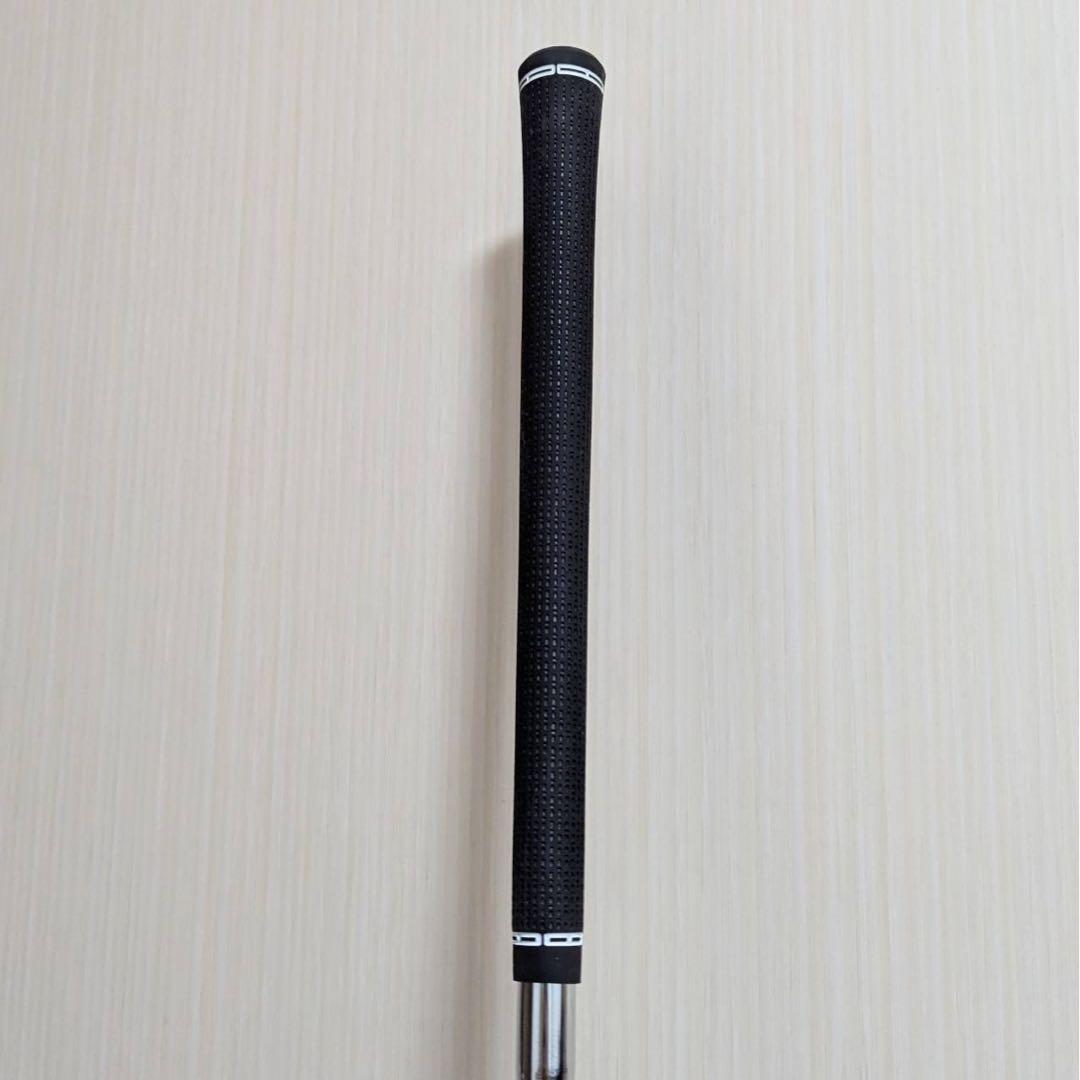 Titleist タイトリスト T250（2025）6番アイアン 6鉄 6I