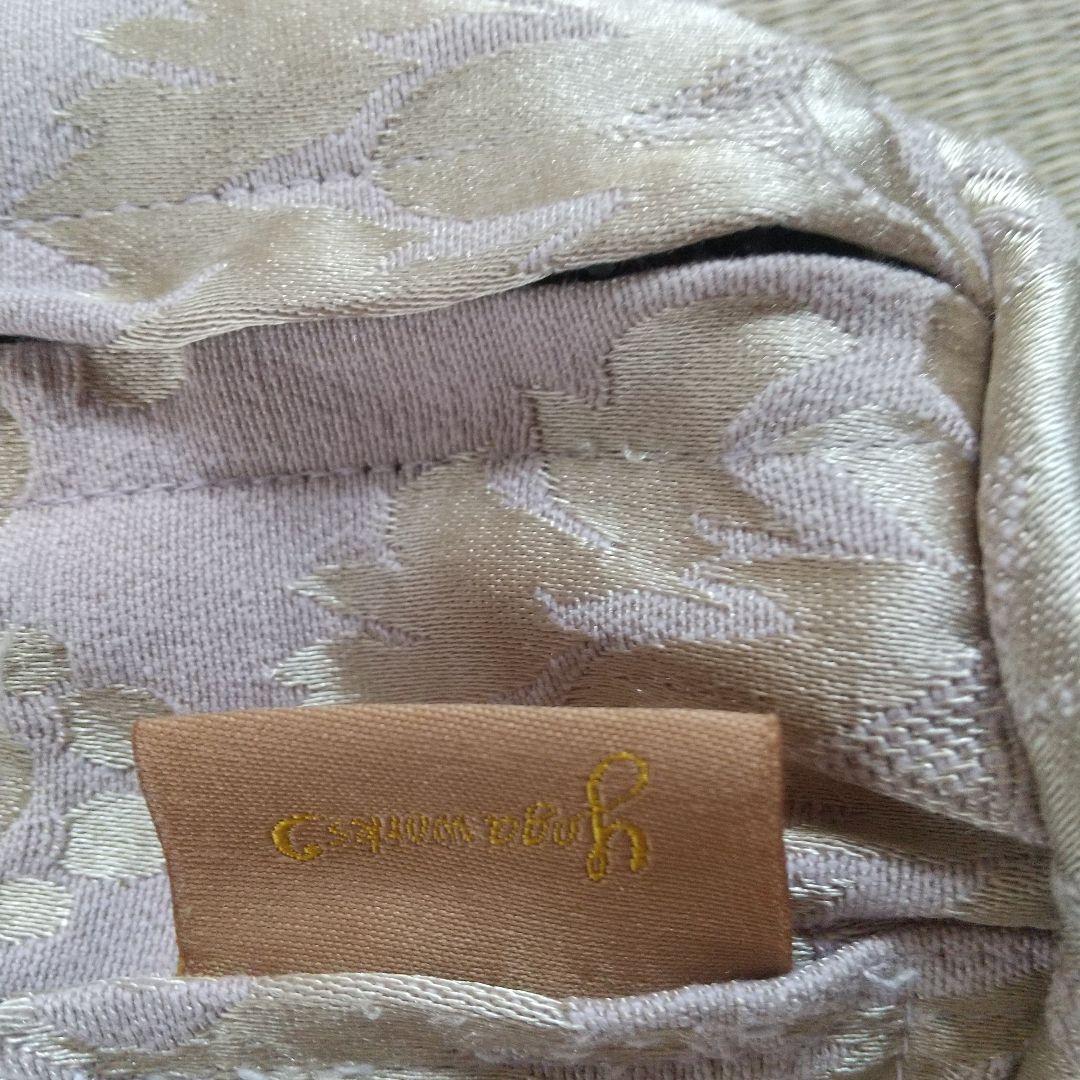 マンドゥカヨガマットとヨガマットケースセット