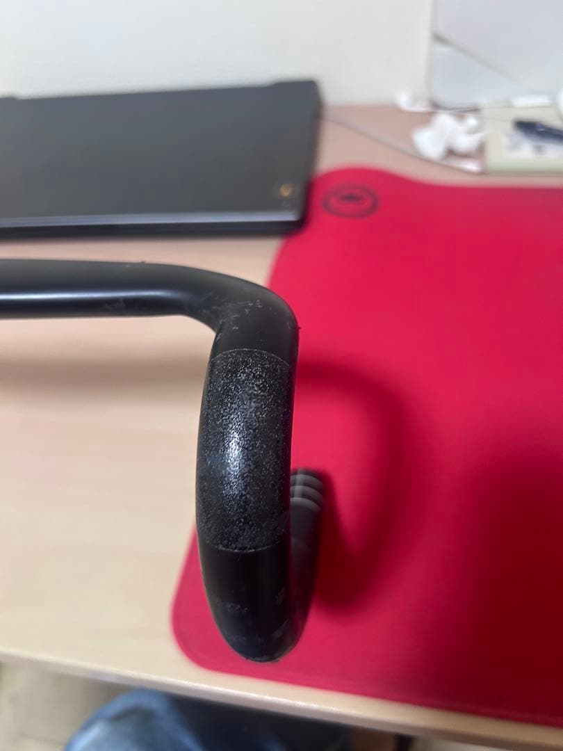 サーベロ ce rvelo s5 400mmハンドル