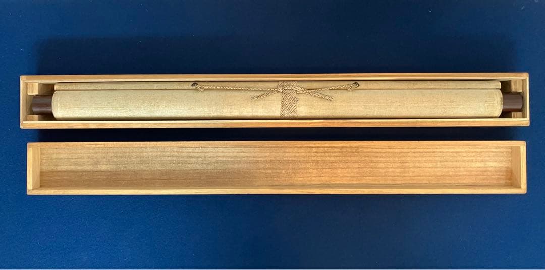 圭岳 銘【歌仙図・美人画・浮世絵】絹本　掛軸（清少納言 紫式部 小野小町）