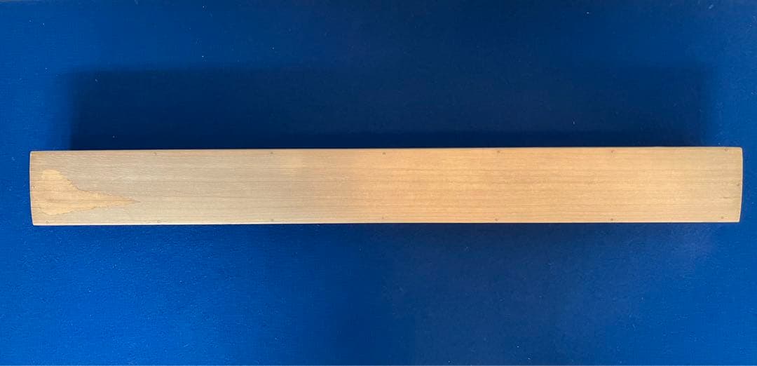 圭岳 銘【歌仙図・美人画・浮世絵】絹本　掛軸（清少納言 紫式部 小野小町）