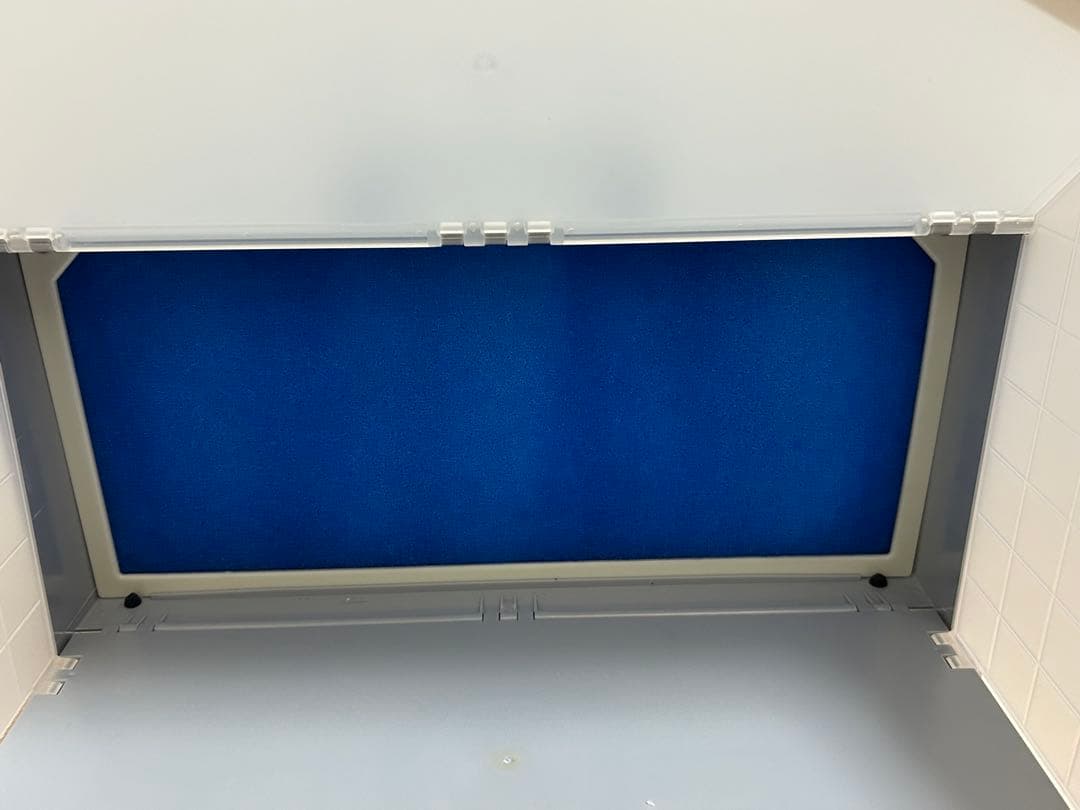 Takagi スプレーブースセット EARTH MAN HCPP-150