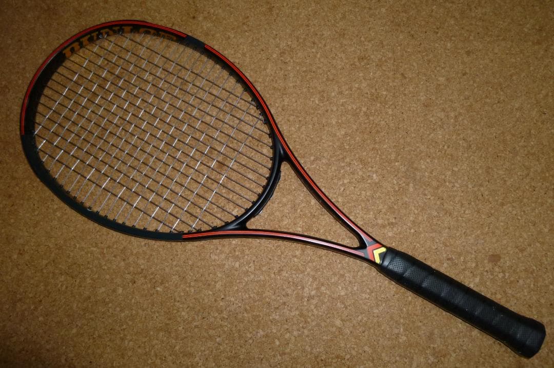 ダンロップ　CX400TOUR　2025限定モデル　G3　美品