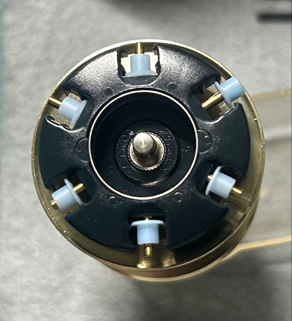 シマノ　SHIMANO カルカッタ50XT ［新品・未使用］