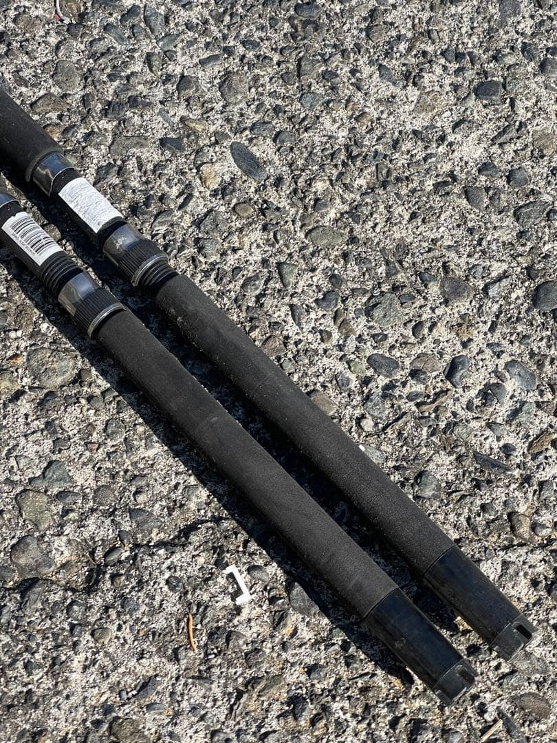 PENN SPECIAL SENATOR®