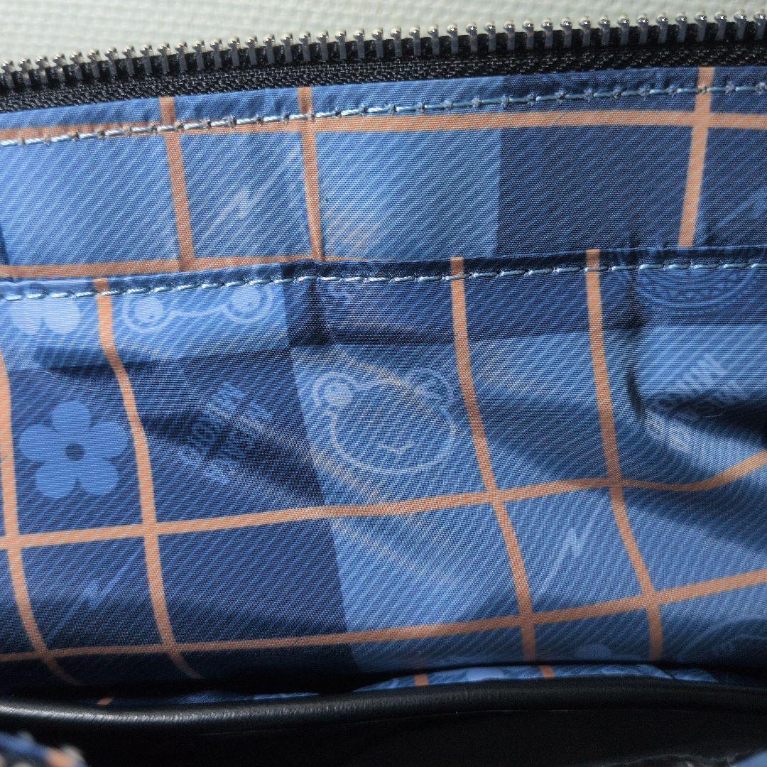 【未使用限定品】とある科学の超電磁砲　御坂美琴ver.リュック