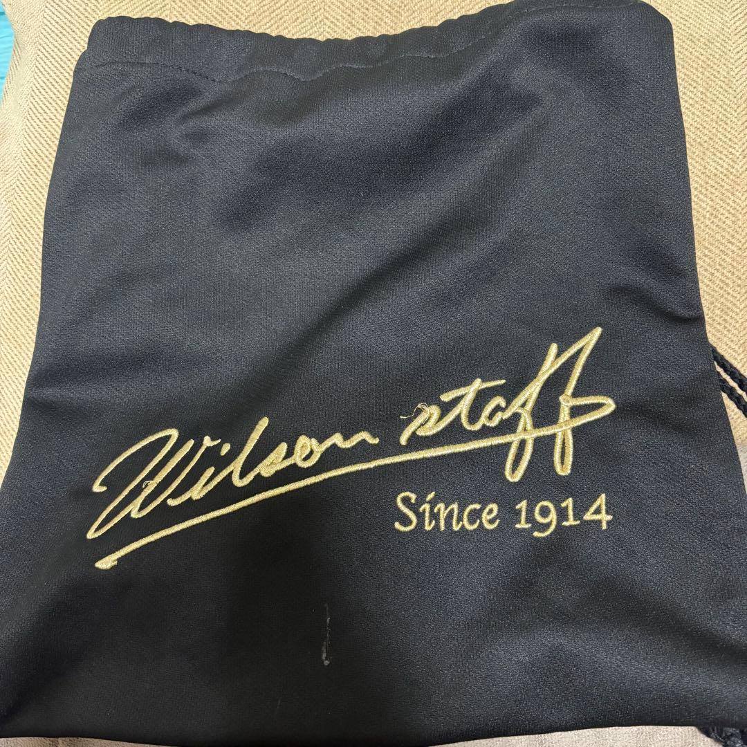 上手いショートになれる　ウィルソン　Wilson 軟式オーダーグローブ 86型