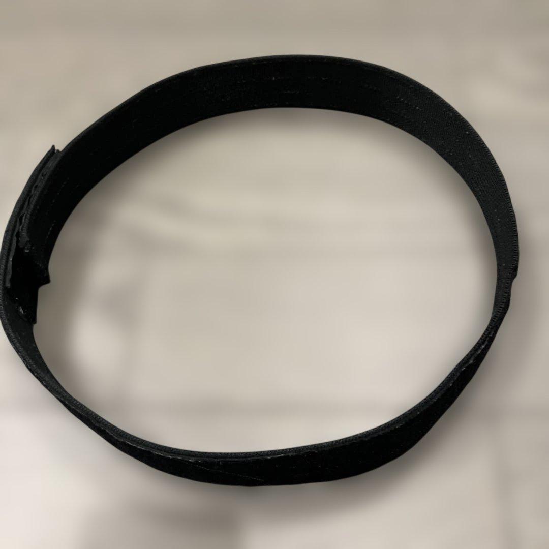 ファーストライン　実物　オードナンス