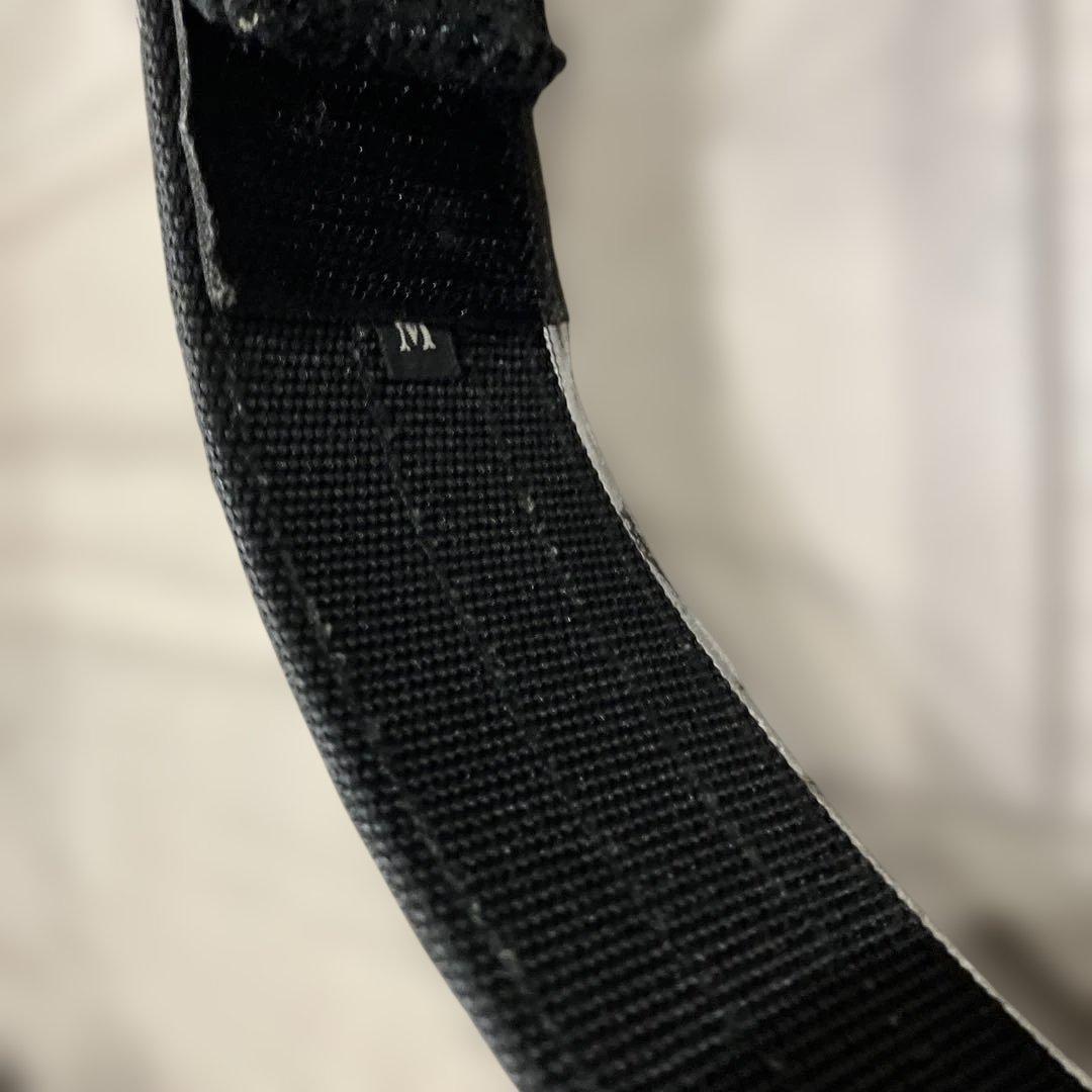 ファーストライン　実物　オードナンス