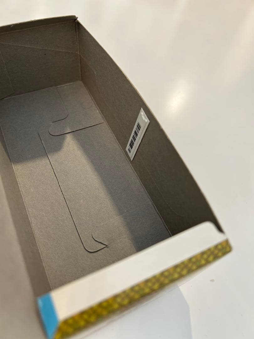 f*X様 どうぶつの森+ 森をつくろう！ フィギュアコレクション　シリーズ2 セ