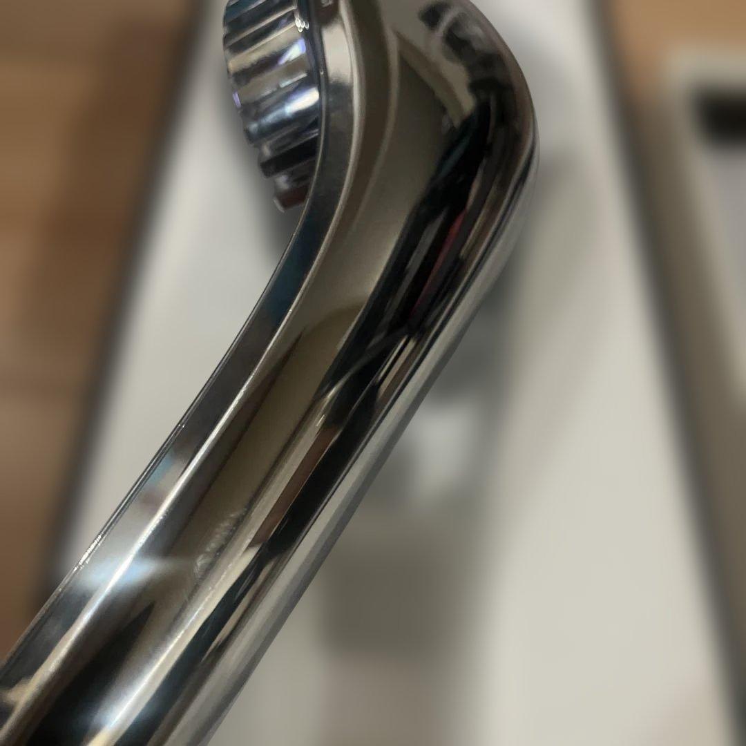 リファ　ファインバブルダイア90 ReFa FINE BUBBLE DIA