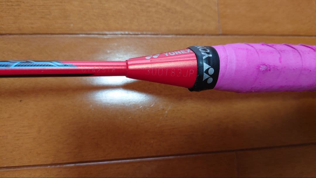 【ジャンク品】ボルトリックzフォース2　専門店会限定カラー　4u5