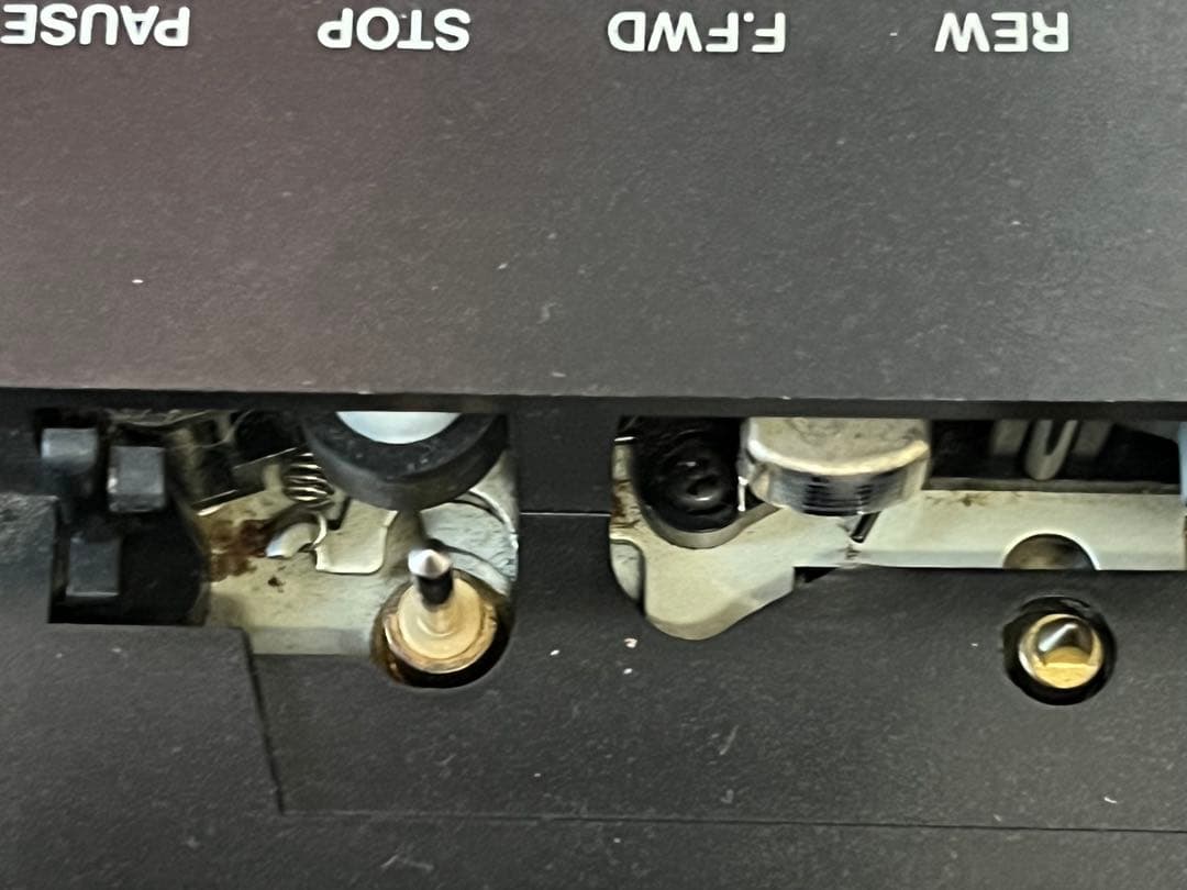 即配送 TASCAM MINISTUDIO PORTA TWO