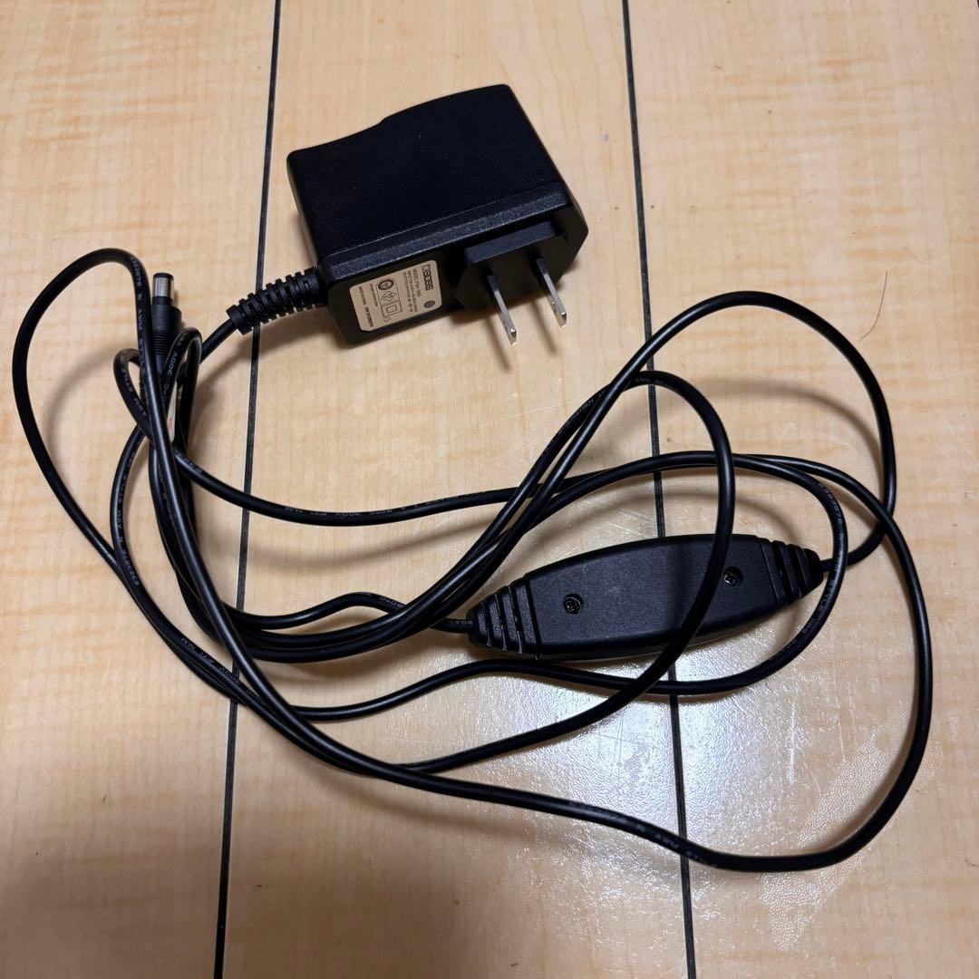 SUPER OverDrive SD-1 [BOSS製]