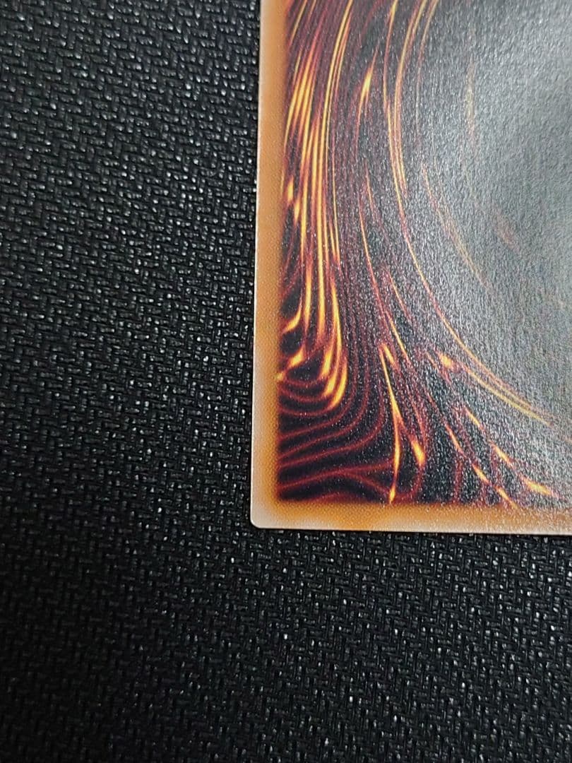 日版 魔術師の弟子 ブラック・マジシャン・ガール　25th　クオシク