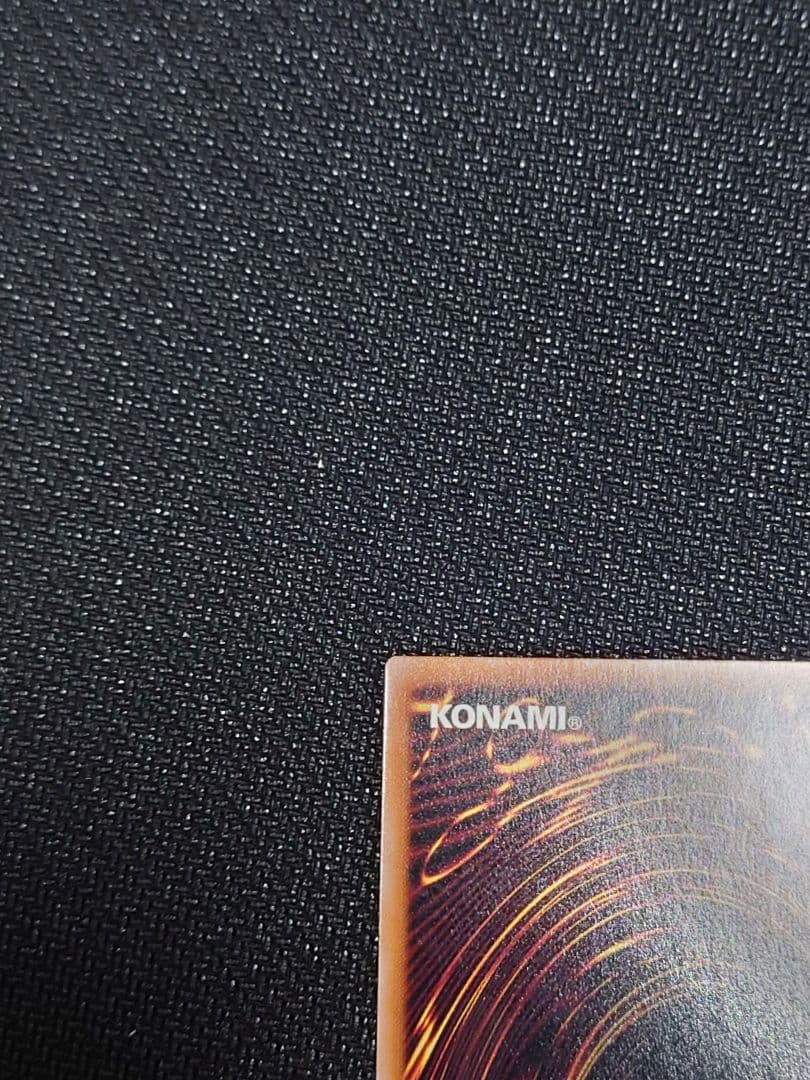 日版 魔術師の弟子 ブラック・マジシャン・ガール　25th　クオシク