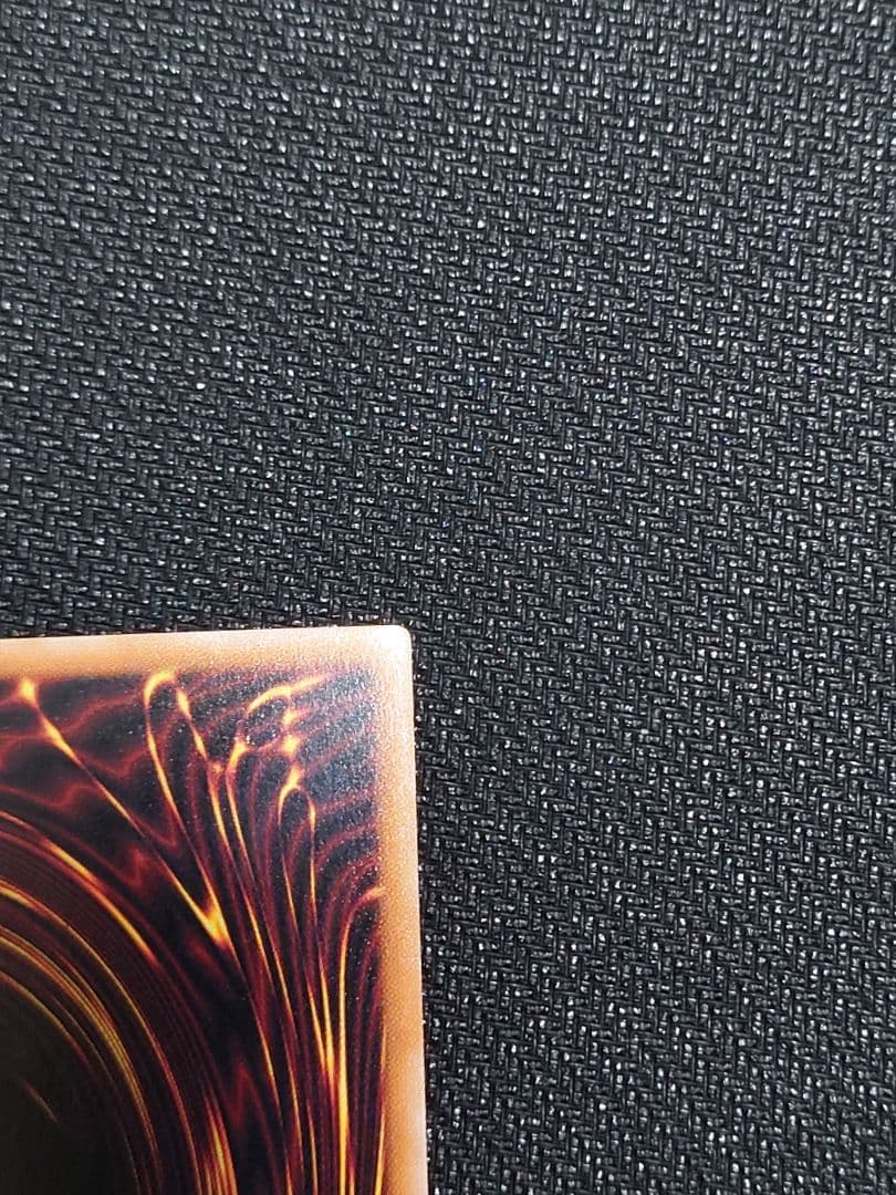 日版 魔術師の弟子 ブラック・マジシャン・ガール　25th　クオシク