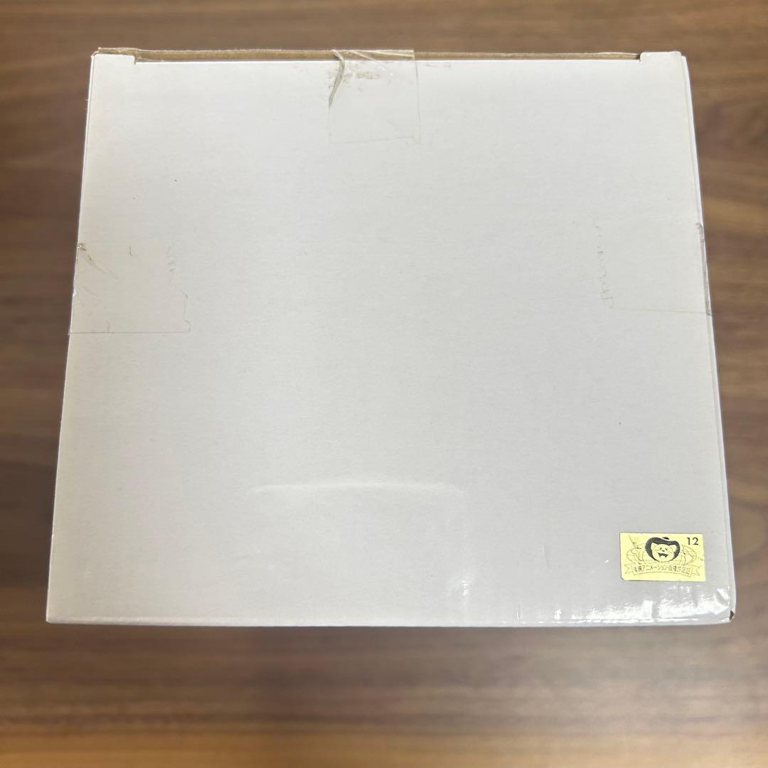 ONEPIECE グランディスタ モンキー•D•ルフィ ニコ•ロビン フラッグダ