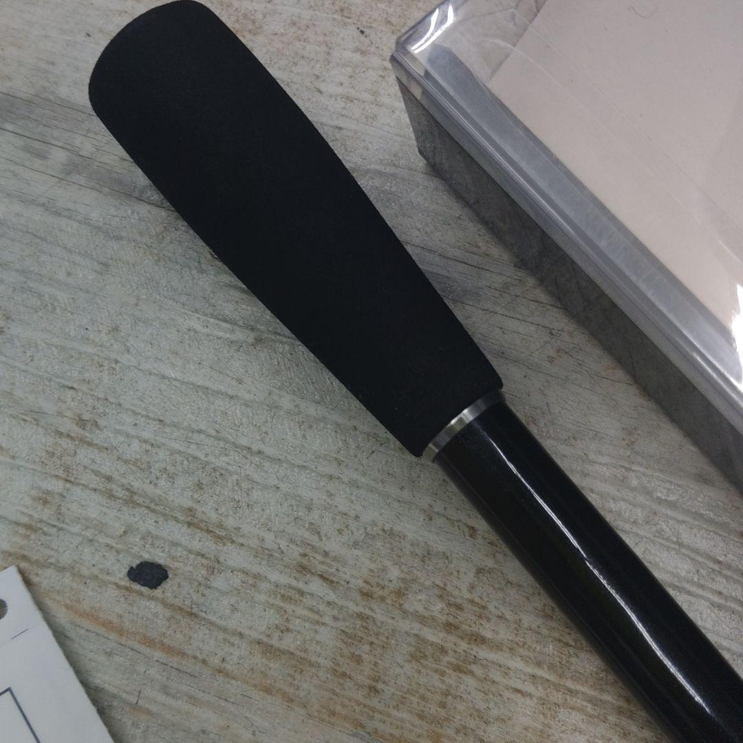 ボーダーレス330HH-TK