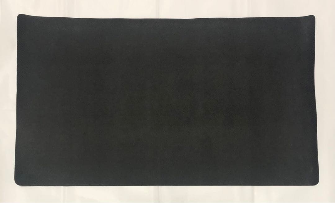 mtg プレイマット ニコル・ボーラス ニコルボーラス 二コルボーラス 二コル